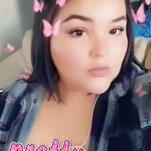 Meet your Posher, Bianca